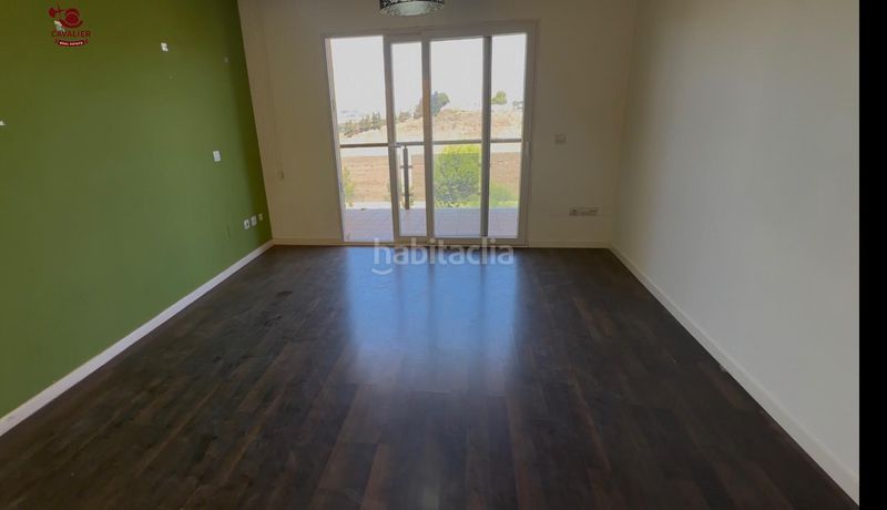 Foto b036ed43-e244-4ed9-9114-0498d5bb6f36. Pis amb calefacció aparcament piscina a Viña Málaga Torre del Mar