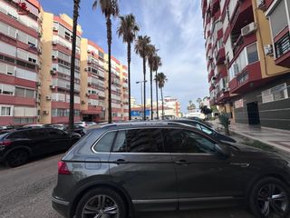 Estudio en Centro. Estudio diafano de 36 m2 con cocina americana y un baño en urban