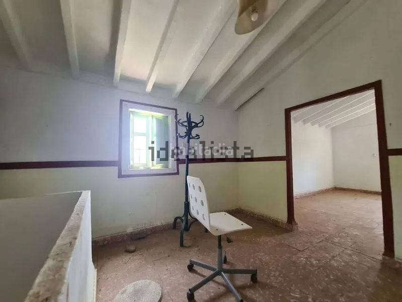 Foto 0b32446f-bc96-4a46-8e3d-6670ff9876b7. Finca rústica a Norte - Barrio del Pilar - El Reñidero Vélez - Málaga