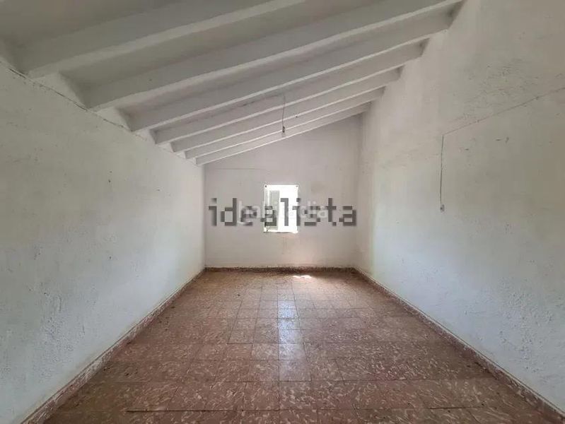 Foto 1438f0d4-8901-4566-8b93-a9dd0a84e21d. Finca rústica a Norte - Barrio del Pilar - El Reñidero Vélez - Málaga
