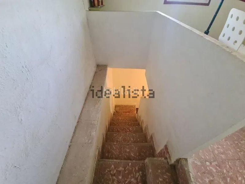 Foto 30daeb85-2a04-4636-9ec3-48d496bac932. Finca rústica a Norte - Barrio del Pilar - El Reñidero Vélez - Málaga
