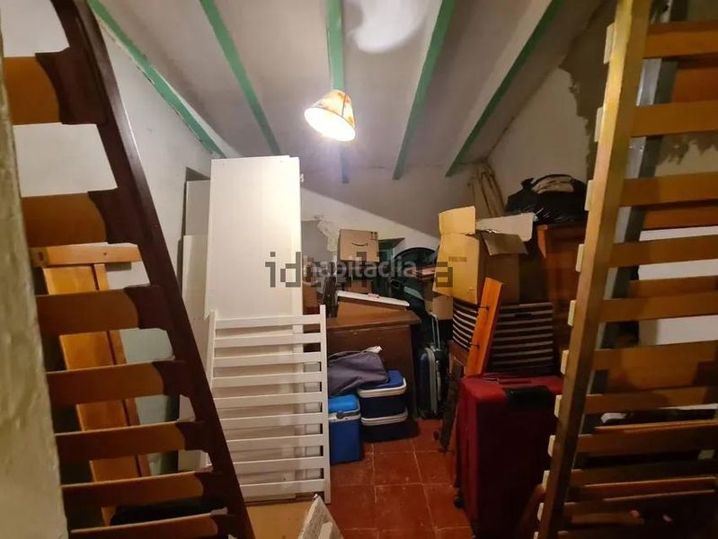 Foto f6f8164a-5bdc-4ab9-acd0-f6bcad334497. Finca rústica a Norte - Barrio del Pilar - El Reñidero Vélez - Málaga