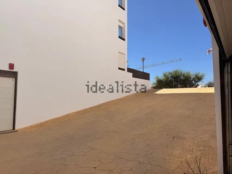Foto e8f1bc55-2d1b-4018-b9f3-16d965113d99. Pis amb calefacció aparcament piscina a Cala Marqués Vera