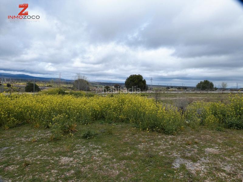 Foto 86739dc1-7438-441a-a9a3-f89549d0638d. Terreno residencial una preciosa parcela llana en las rozas de madrid en Rozas de Madrid (Las)