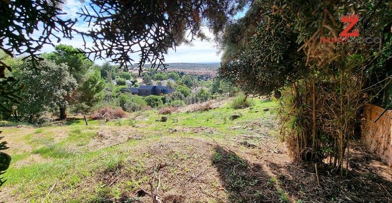 Foto 90fa40f3-fa37-40ca-895c-4821d224acab. Terreno residencial en El Monte Torrelodones