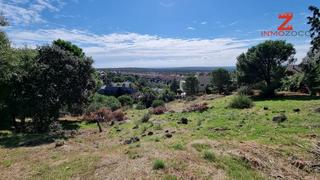 Terreny residencial a El Monte