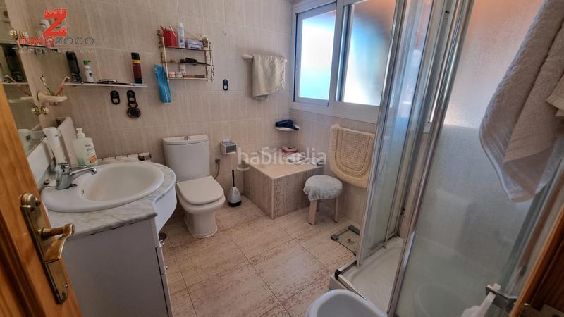 Foto a62354a0-dd1f-4b43-ba1f-9c3139913a2a. Xalet amb xemeneia calefacció aparcament piscina a Boadilla del Monte