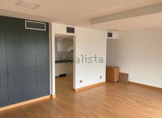Loft a Campodón-Ventorro del Cano