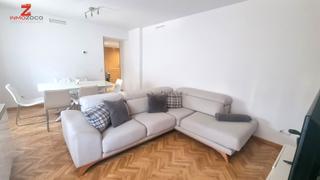 Piso en Europolis. Gran piso 4 dormitorios en el europolis - las rozas