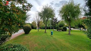 Casa adossada a Monte Rozas. Un magnifico chalet adosado en monte rozas