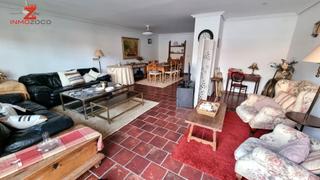 Casa adosada en Monte Rozas. Adosado monter rozas