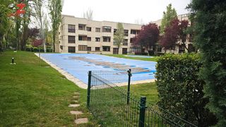 Pis a El Caño-Maracaibo