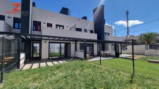 Casa adossada a Las Matas-Peñascales