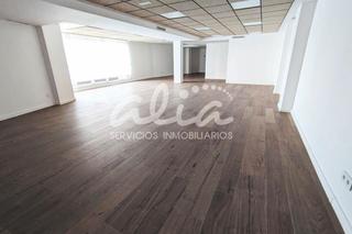 Oficina en Centro-Ayuntamiento