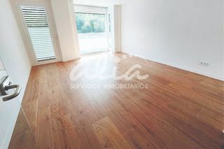 Alquiler Oficina en Centro-Ayuntamiento