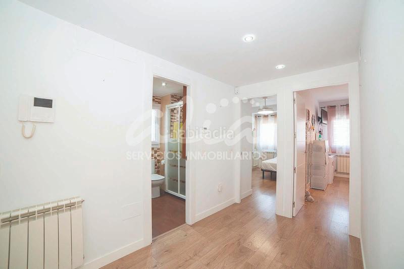 Foto 7aa5ff44-93aa-4a1d-9cce-862528eae175. Chalet unifamiliari en esquina zona teneria en Tenería I-Tenería II Pinto
