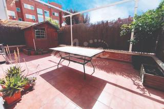 Location Appartement à Estación