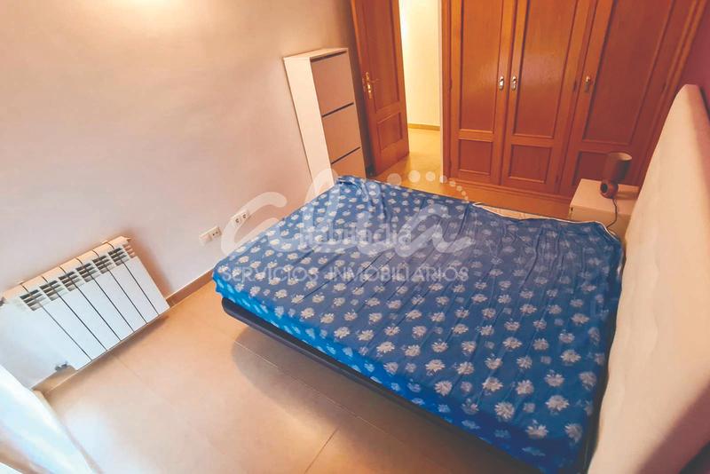 Foto 4efcbfb5-fb55-4c9e-9296-becd6f48f5b5. Piso vivienda de 1 dormitorio, finca con ascensor y trastero en Aranjuez