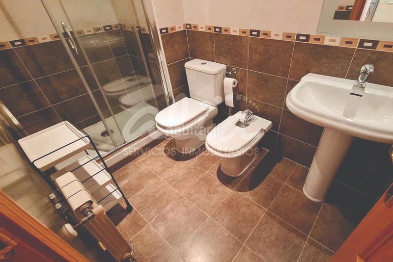 Foto 51e81b1e-21b0-497b-b998-bae6f40fe2f5. Piso vivienda de 1 dormitorio, finca con ascensor y trastero en Aranjuez