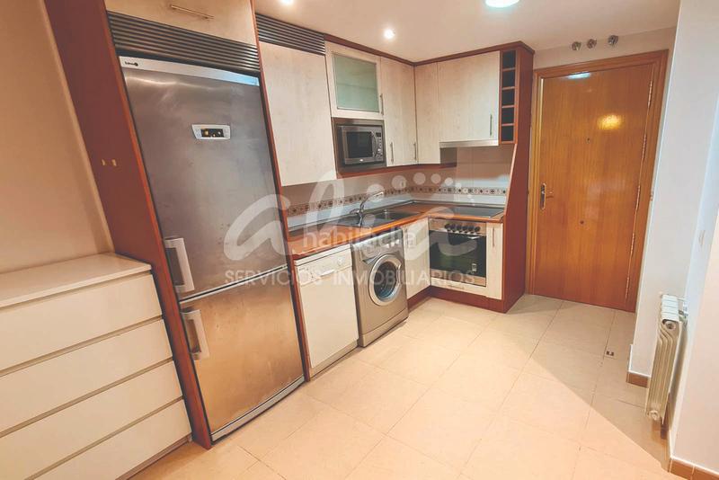 Foto a8bf1841-ac43-459b-80c5-9e8e71589481. Piso vivienda de 1 dormitorio, finca con ascensor y trastero en Aranjuez