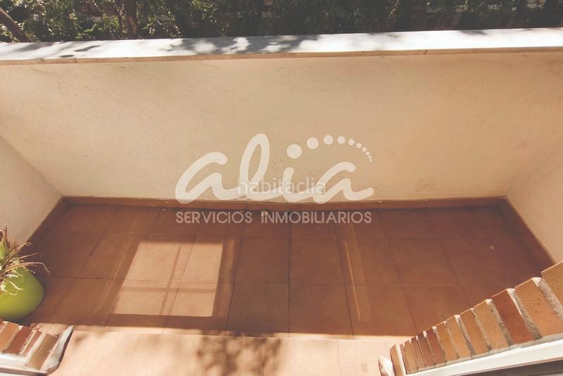 Foto 6f782cf3-a522-410a-b89f-5dfae02aca26. Zweistöckige wohnung mit heizung parking in Parque Europa-Los Pitufos Pinto