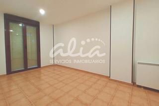 Location Appartement à Centro-Ayuntamiento