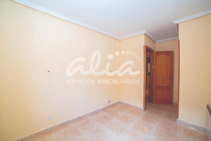 Foto c5f94ba2-3d56-4e63-b8aa-fa05ec1e952c. Appartamento con riscaldamento in Centro-Ayuntamiento Pinto