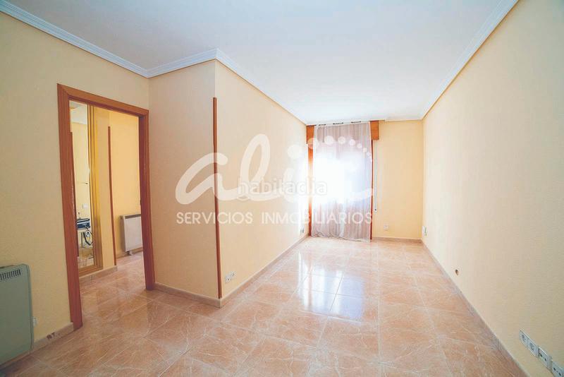 Foto e58ba092-db7c-4e54-9c44-24695a615434. Appartamento con riscaldamento in Centro-Ayuntamiento Pinto