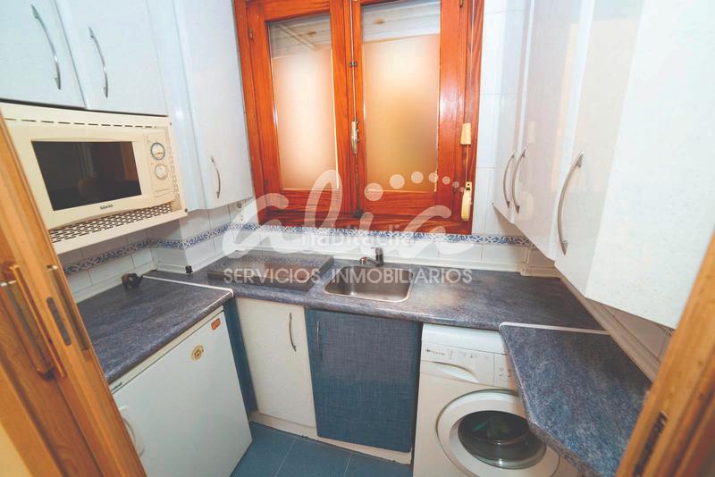 Foto 00025b9a-7790-49d0-af68-45bb577f1aa7. Appartement avec chauffage dans Centro-Ayuntamiento Pinto