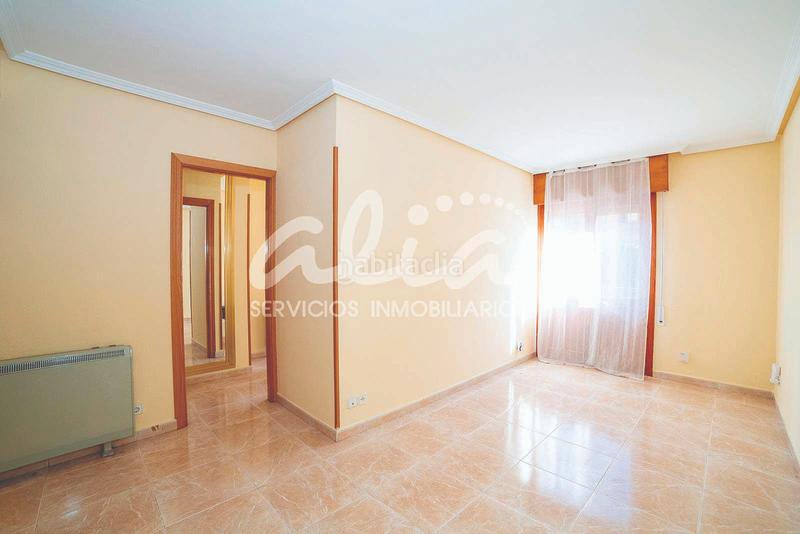 Foto 62c9720a-1d95-43b7-ad9e-651cbdf079e3. Appartement avec chauffage dans Centro-Ayuntamiento Pinto