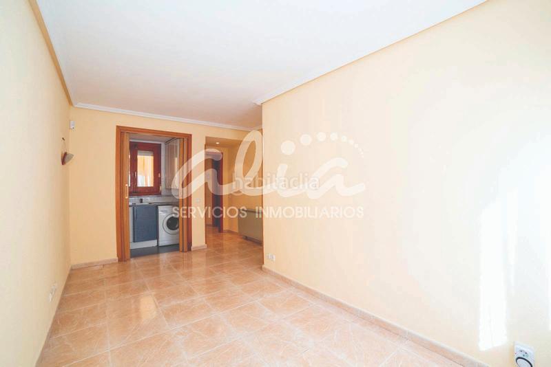 Foto 5cbb28d3-a2ad-4076-9412-614f11a5b223. Etagenwohnung mit heizung in Centro-Ayuntamiento Pinto