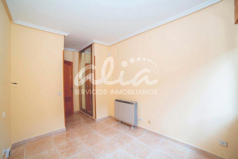 Foto 7ce08bd1-2532-4635-800b-531bbaa43a90. Piso en Centro-Ayuntamiento Pinto