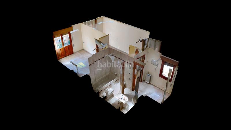 Foto c330d6be-f3e2-4ee3-a3ff-0b7ff0994220. Piso en Centro-Ayuntamiento Pinto