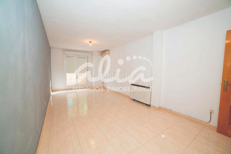 Foto 0131da53-c5d9-46e3-bd23-deec16902de8. Duplex con riscaldamento parcheggio in Parque Europa-Los Pitufos Pinto