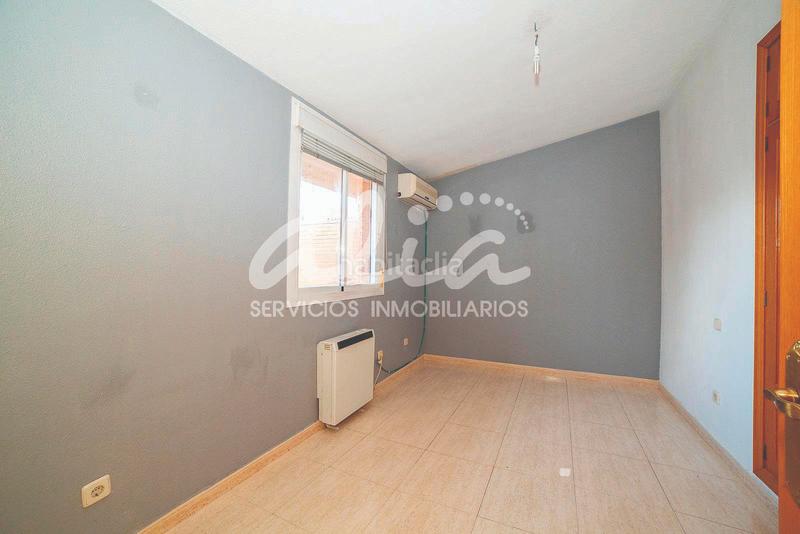 Foto 08b5e1c8-ff8a-43ab-9f8a-139f900eb1c9. Duplex con riscaldamento parcheggio in Parque Europa-Los Pitufos Pinto