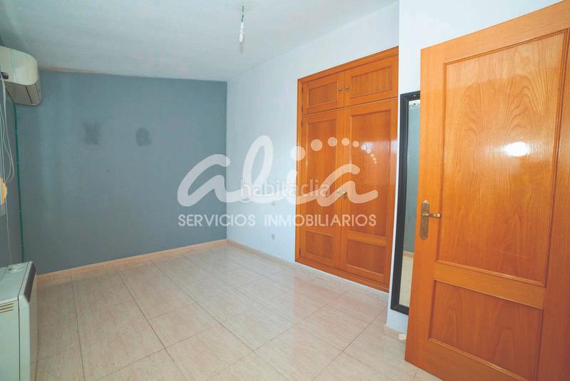 Foto 2049ac09-c6e9-4658-bf69-0c6b5ac070d1. Duplex con riscaldamento parcheggio in Parque Europa-Los Pitufos Pinto