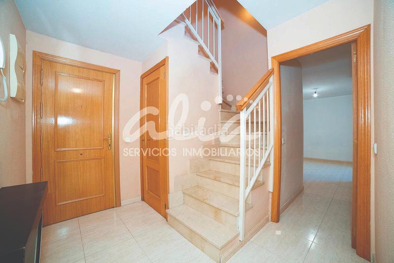 Foto 24403340-5d88-4b88-ae24-1e429c971737. Duplex con riscaldamento parcheggio in Parque Europa-Los Pitufos Pinto