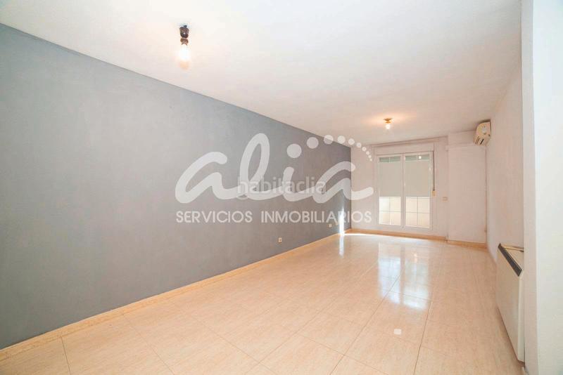 Foto 3ca47b2a-3210-4284-a1bb-a28bb787d1b8. Duplex con riscaldamento parcheggio in Parque Europa-Los Pitufos Pinto