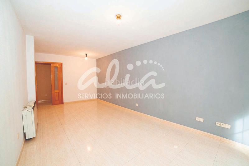 Foto 715419d1-0381-4aef-9f02-add6add23b02. Duplex con riscaldamento parcheggio in Parque Europa-Los Pitufos Pinto