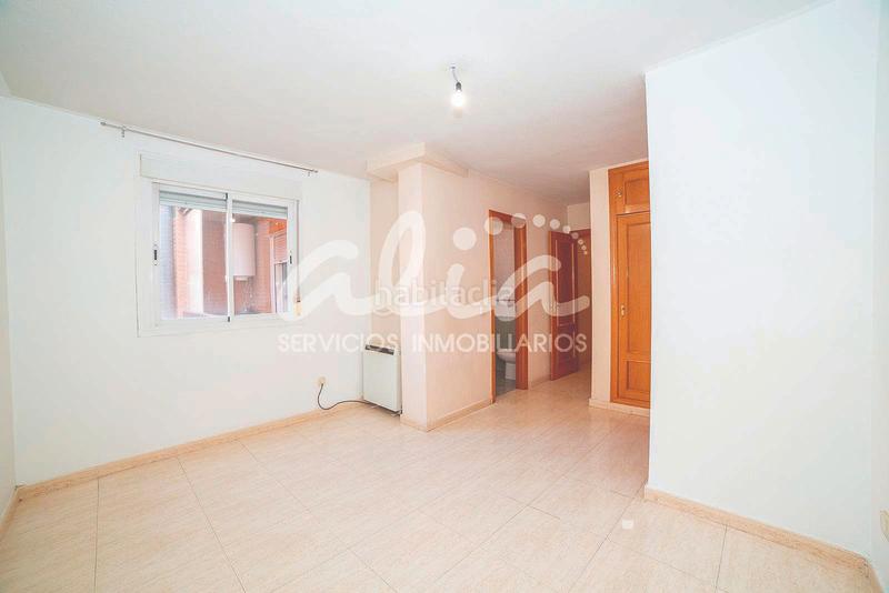 Foto 94b2b13b-277f-465d-a11a-79fecc0f5218. Duplex con riscaldamento parcheggio in Parque Europa-Los Pitufos Pinto