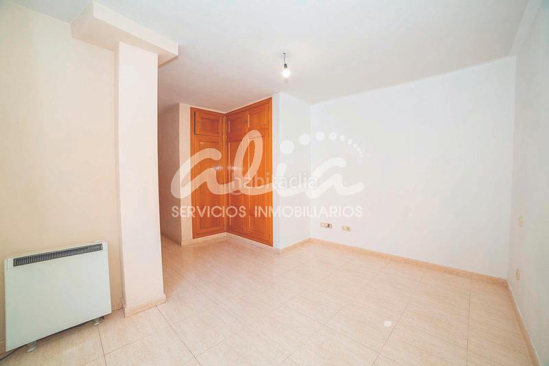 Foto 9df87926-7bb8-453c-ba08-47894312e395. Duplex con riscaldamento parcheggio in Parque Europa-Los Pitufos Pinto