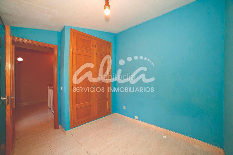 Foto ad42774b-9ab4-4ba0-93c5-65aea6b58e85. Duplex con riscaldamento parcheggio in Parque Europa-Los Pitufos Pinto