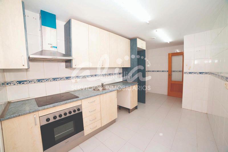 Foto b180146b-f862-4366-bc68-81d1cd04924a. Duplex con riscaldamento parcheggio in Parque Europa-Los Pitufos Pinto