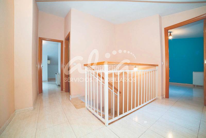 Foto d1d9cb7f-fa27-4e84-b722-cd9bfce0eaef. Duplex con riscaldamento parcheggio in Parque Europa-Los Pitufos Pinto