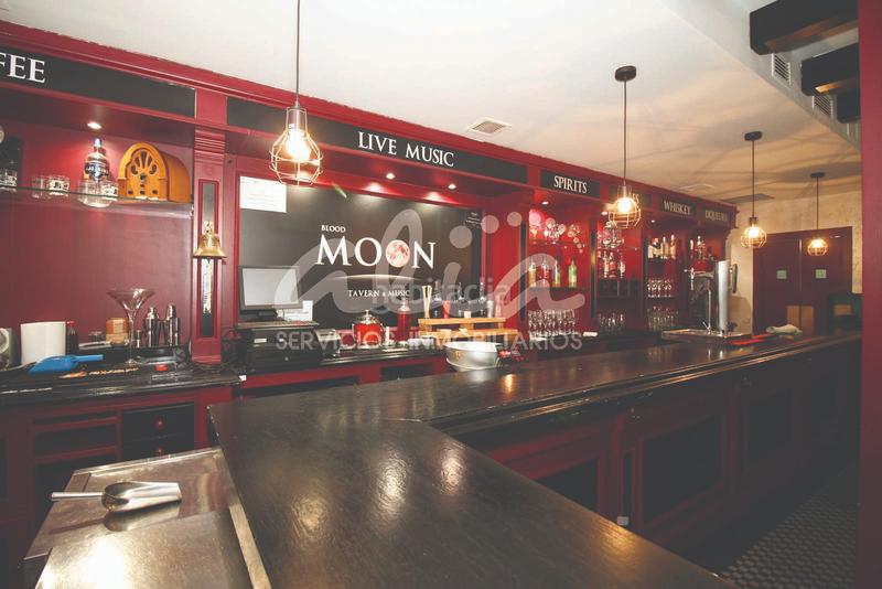 Foto 25b5864c-e762-4a3c-afb1-350d229f13fb. Location local commercial avec chauffage dans Centro-Ayuntamiento Pinto