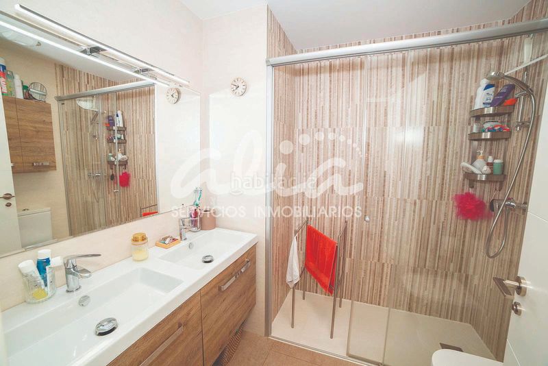 Foto 5b51b155-59db-4c61-a717-33acf0898c27. Pis amb calefacció piscina a Tenería I-Tenería II Pinto