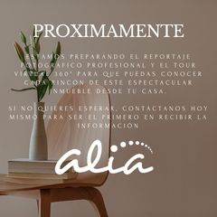 Pis a Centro