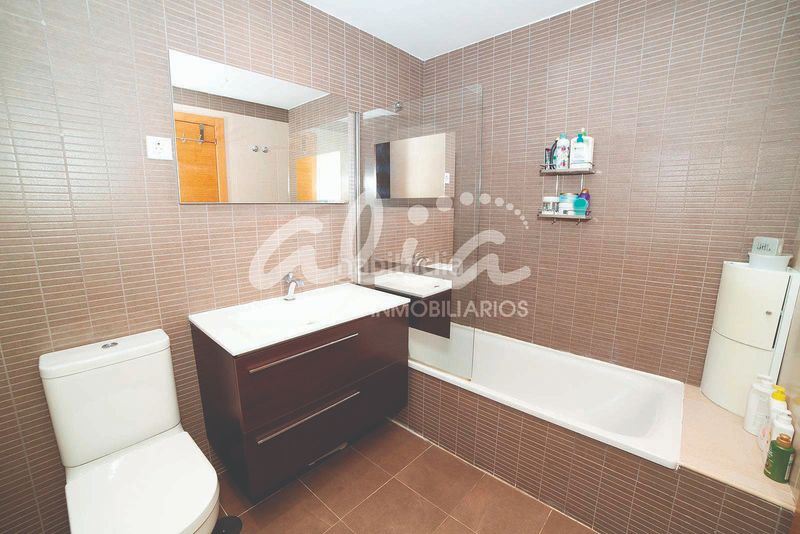 Foto 4c9ad9d1-90e7-405d-b910-54b23ca82969. Pis amb calefacció aparcament piscina a San José-Buenos Aires Pinto