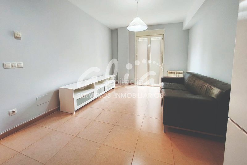 Foto 9c178986-4c79-4f62-b8d0-5154075e07a5. Pis amb calefacció a nuevo Aranjuez-ciudad de las artes Aranjuez