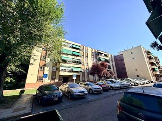 Pis a San José-Buenos Aires. Piso en venta en pinto